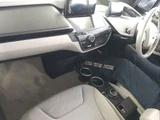 2014 BMW i3 Sedan for sale, Japanese used car export - photo 5 of 7 | GULJI TRADERS