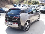 2015 BMW i3 Base Sedan for sale, Japanese used car export - photo 2 of 46 | GULJI TRADERS