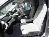 2015 BMW i3 Base Sedan for sale, Japanese used car export - photo 3 of 46 | GULJI TRADERS