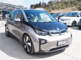 2015 BMW i3 Base Sedan for sale, Japanese used car export - photo 4 of 46 | GULJI TRADERS