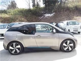 2015 BMW i3 Base Sedan for sale, Japanese used car export - photo 5 of 46 | GULJI TRADERS