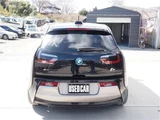 2015 BMW i3 Base Sedan for sale, Japanese used car export - photo 6 of 46 | GULJI TRADERS