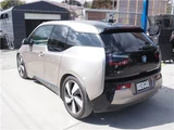2015 BMW i3 Base Sedan for sale, Japanese used car export - photo 7 of 46 | GULJI TRADERS