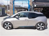 2015 BMW i3 Base Sedan for sale, Japanese used car export - photo 8 of 46 | GULJI TRADERS