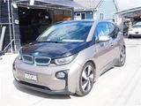 2015 BMW i3 Base Sedan for sale, Japanese used car export - photo 9 of 46 | GULJI TRADERS