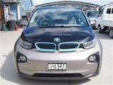 2015 BMW i3 Base Sedan for sale, Japanese used car export - photo 10 of 46 | GULJI TRADERS