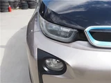 2015 BMW i3 Base Sedan for sale, Japanese used car export - photo 11 of 46 | GULJI TRADERS