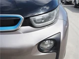 2015 BMW i3 Base Sedan for sale, Japanese used car export - photo 12 of 46 | GULJI TRADERS