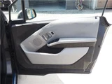 2015 BMW i3 Base Sedan for sale, Japanese used car export - photo 13 of 46 | GULJI TRADERS