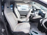 2015 BMW i3 Base Sedan for sale, Japanese used car export - photo 14 of 46 | GULJI TRADERS
