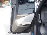 2015 BMW i3 Base Sedan for sale, Japanese used car export - photo 16 of 46 | GULJI TRADERS