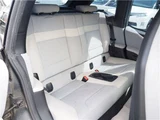 2015 BMW i3 Base Sedan for sale, Japanese used car export - photo 17 of 46 | GULJI TRADERS