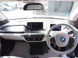 2015 BMW i3 Base Sedan for sale, Japanese used car export - photo 18 of 46 | GULJI TRADERS