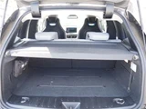 2015 BMW i3 Base Sedan for sale, Japanese used car export - photo 19 of 46 | GULJI TRADERS