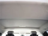 2015 BMW i3 Base Sedan for sale, Japanese used car export - photo 20 of 46 | GULJI TRADERS