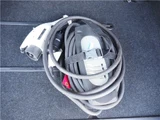2015 BMW i3 Base Sedan for sale, Japanese used car export - photo 21 of 46 | GULJI TRADERS