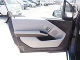 2015 BMW i3 Base Sedan for sale, Japanese used car export - photo 23 of 46 | GULJI TRADERS