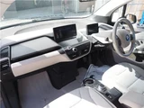 2015 BMW i3 Base Sedan for sale, Japanese used car export - photo 24 of 46 | GULJI TRADERS