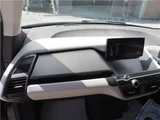 2015 BMW i3 Base Sedan for sale, Japanese used car export - photo 25 of 46 | GULJI TRADERS