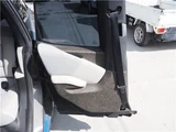 2015 BMW i3 Base Sedan for sale, Japanese used car export - photo 26 of 46 | GULJI TRADERS