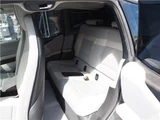 2015 BMW i3 Base Sedan for sale, Japanese used car export - photo 27 of 46 | GULJI TRADERS
