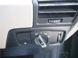 2015 BMW i3 Base Sedan for sale, Japanese used car export - photo 28 of 46 | GULJI TRADERS