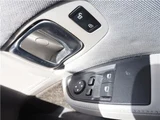 2015 BMW i3 Base Sedan for sale, Japanese used car export - photo 29 of 46 | GULJI TRADERS