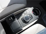 2015 BMW i3 Base Sedan for sale, Japanese used car export - photo 30 of 46 | GULJI TRADERS