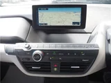 2015 BMW i3 Base Sedan for sale, Japanese used car export - photo 31 of 46 | GULJI TRADERS