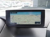 2015 BMW i3 Base Sedan for sale, Japanese used car export - photo 32 of 46 | GULJI TRADERS