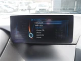 2015 BMW i3 Base Sedan for sale, Japanese used car export - photo 33 of 46 | GULJI TRADERS