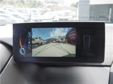 2015 BMW i3 Base Sedan for sale, Japanese used car export - photo 34 of 46 | GULJI TRADERS