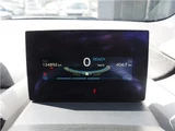 2015 BMW i3 Base Sedan for sale, Japanese used car export - photo 35 of 46 | GULJI TRADERS