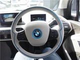2015 BMW i3 Base Sedan for sale, Japanese used car export - photo 36 of 46 | GULJI TRADERS