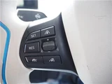 2015 BMW i3 Base Sedan for sale, Japanese used car export - photo 37 of 46 | GULJI TRADERS