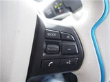 2015 BMW i3 Base Sedan for sale, Japanese used car export - photo 38 of 46 | GULJI TRADERS