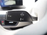2015 BMW i3 Base Sedan for sale, Japanese used car export - photo 39 of 46 | GULJI TRADERS