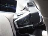 2015 BMW i3 Base Sedan for sale, Japanese used car export - photo 40 of 46 | GULJI TRADERS