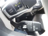 2015 BMW i3 Base Sedan for sale, Japanese used car export - photo 41 of 46 | GULJI TRADERS