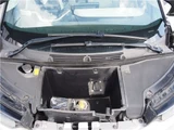 2015 BMW i3 Base Sedan for sale, Japanese used car export - photo 42 of 46 | GULJI TRADERS