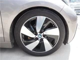 2015 BMW i3 Base Sedan for sale, Japanese used car export - photo 43 of 46 | GULJI TRADERS