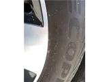 2015 BMW i3 Base Sedan for sale, Japanese used car export - photo 44 of 46 | GULJI TRADERS