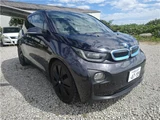 2015 BMW i3 Base Sedan for sale, Japanese used car export - photo 1 of 32 | GULJI TRADERS
