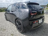 2015 BMW i3 Base Sedan for sale, Japanese used car export - photo 2 of 32 | GULJI TRADERS