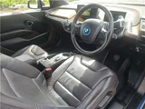 2015 BMW i3 Base Sedan for sale, Japanese used car export - photo 3 of 32 | GULJI TRADERS
