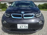 2015 BMW i3 Base Sedan for sale, Japanese used car export - photo 4 of 32 | GULJI TRADERS