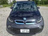 2015 BMW i3 Base Sedan for sale, Japanese used car export - photo 5 of 32 | GULJI TRADERS