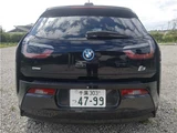 2015 BMW i3 Base Sedan for sale, Japanese used car export - photo 6 of 32 | GULJI TRADERS