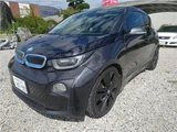 2015 BMW i3 Base Sedan for sale, Japanese used car export - photo 7 of 32 | GULJI TRADERS