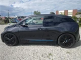 2015 BMW i3 Base Sedan for sale, Japanese used car export - photo 8 of 32 | GULJI TRADERS